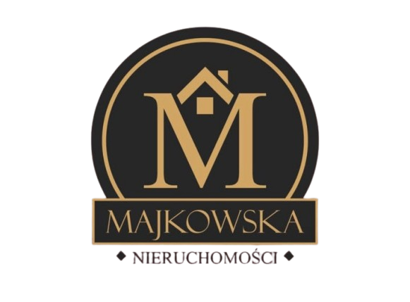 Majkowska Logo